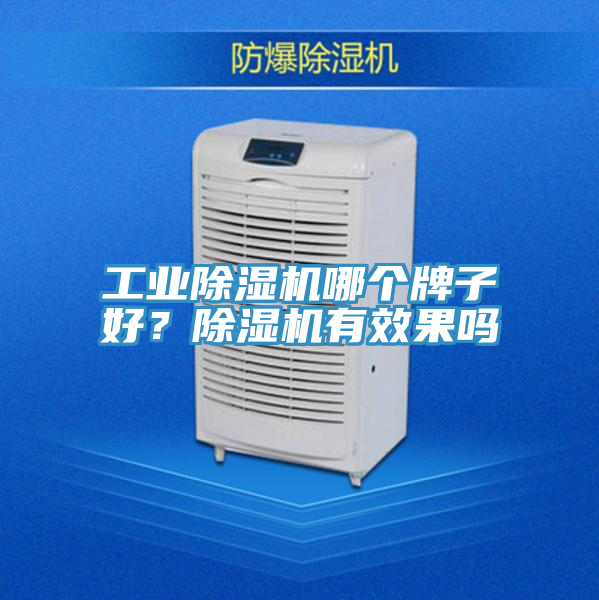 亚洲人成综合第一网站 工业除湿机哪个牌子好？除湿机有效果吗