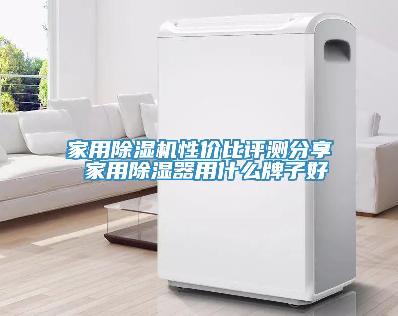 亚洲欧美一级特黄大片 家用除湿机性价比评测分享 家用除湿器用什么牌子好