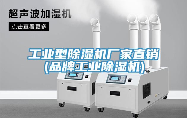 亚洲乱码一区二区三区 工业型除湿机厂家直销(品牌工业除湿机)