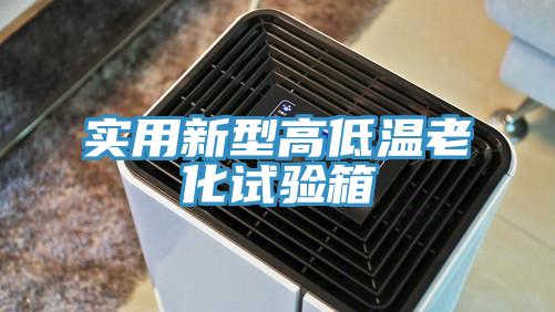亚洲人成综合第一网站 实用新型高低温老化试验箱
