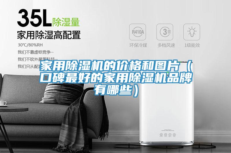 亚洲人成综合第一网站 家用除湿机的价格和图片（口碑最好的家用除湿机品牌有哪些）