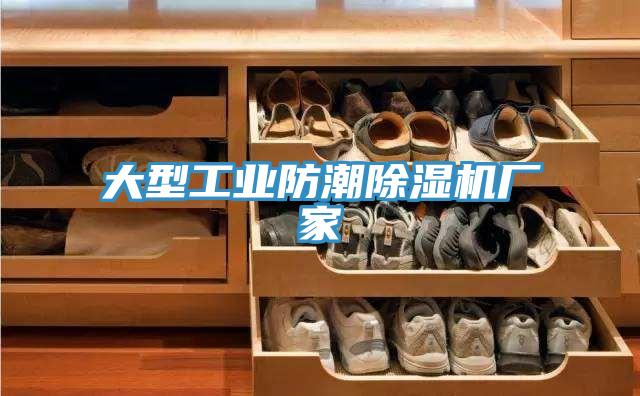亚洲人成综合第一网站 大型工业防潮除湿机厂家