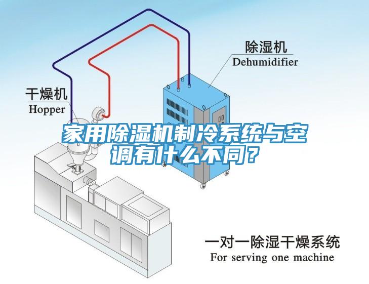 亚洲欧美一级特黄大片 家用除湿机制冷系统与空调有什么不同？