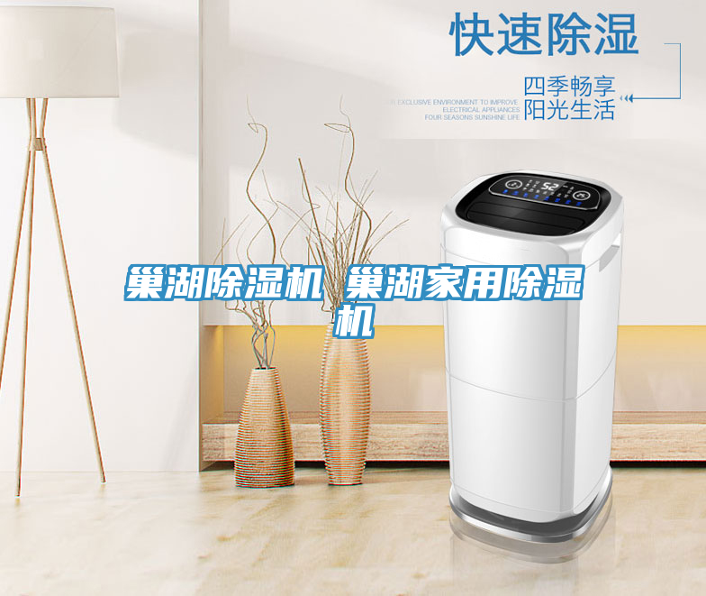亚洲乱码一区二区三区 巢湖除湿机◆巢湖家用除湿机