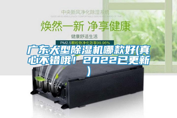 亚洲人成综合第一网站 广东大型除湿机哪款好(真心不错哦！2022已更新)