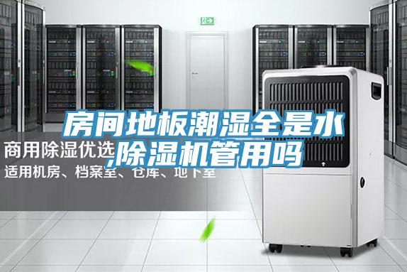 亚洲乱码一区二区三区 房间地板潮湿全是水,除湿机管用吗