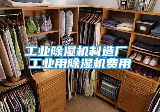 亚洲人成综合第一网站 工业除湿机制造厂 工业用除湿机费用