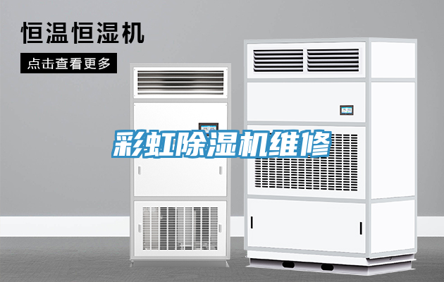 亚洲人成综合第一网站 彩虹除湿机维修