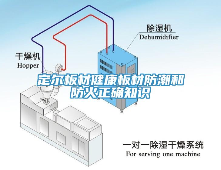 亚洲乱码一区二区三区 定尔板材健康板材防潮和防火正确知识