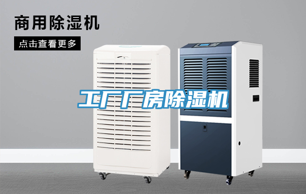 亚洲人成综合第一网站 工厂厂房除湿机
