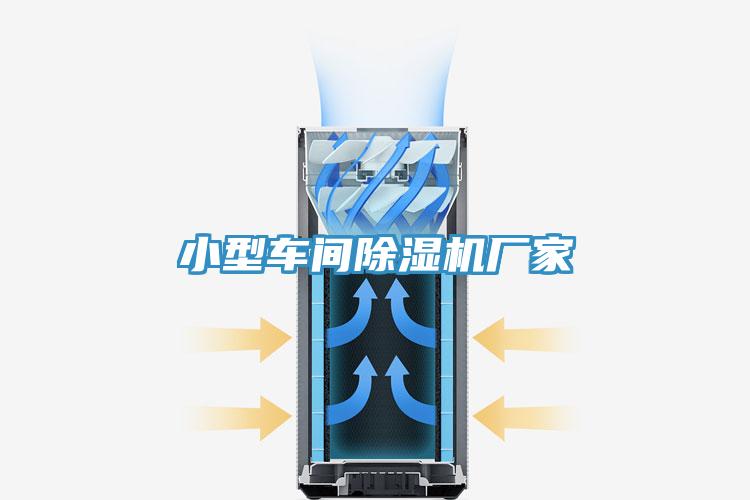 亚洲人成综合第一网站 小型车间除湿机厂家
