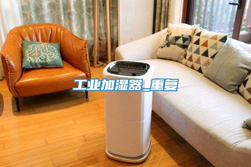 亚洲人成综合第一网站 工业加湿器_重复