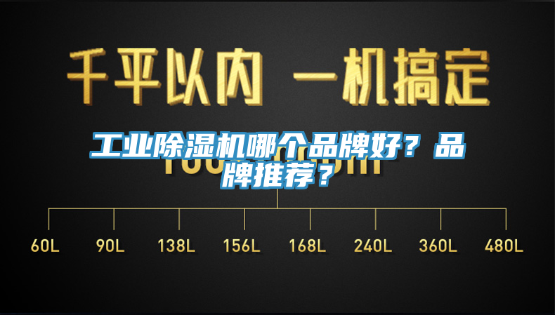 亚洲人成综合第一网站 工业除湿机哪个品牌好？品牌推荐？