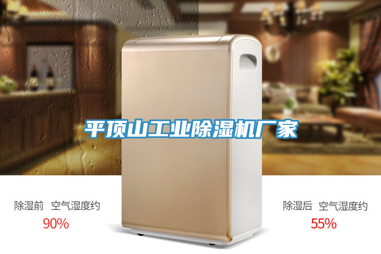 亚洲欧美一级特黄大片 平顶山工业除湿机厂家