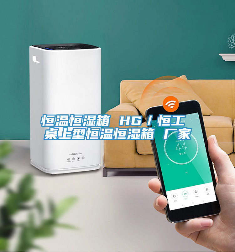 亚洲乱码一区二区三区 恒温恒湿箱 HG／恒工 桌上型恒温恒湿箱 厂家