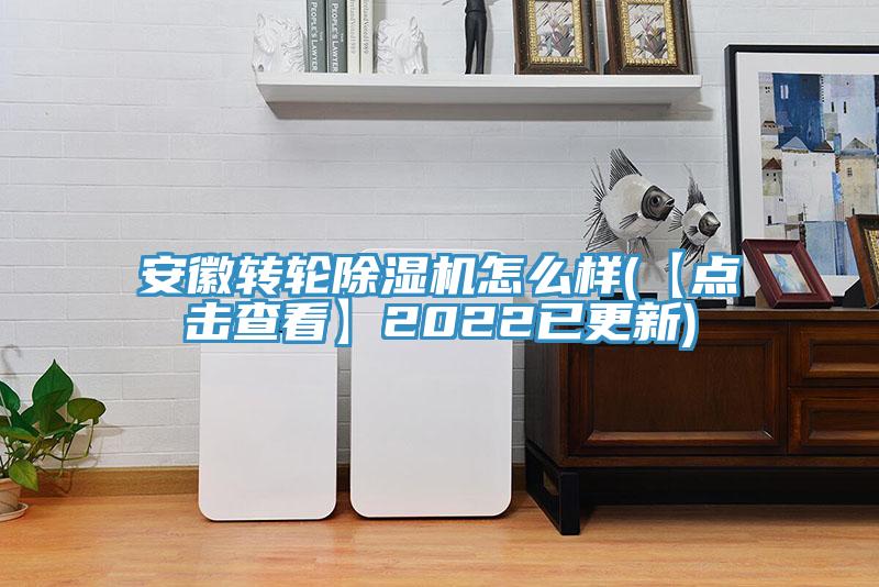 亚洲乱码一区二区三区 安徽转轮除湿机怎么样(【点击查看】2022已更新)