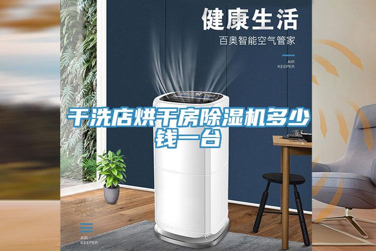 亚洲人成综合第一网站 干洗店烘干房除湿机多少钱一台