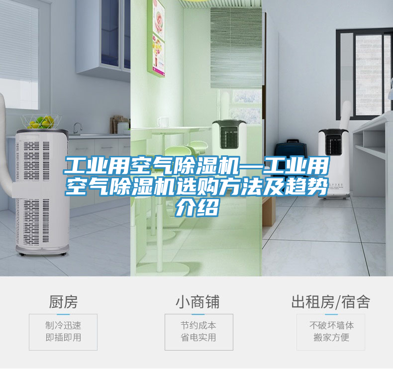 亚洲乱码一区二区三区 工业用空气除湿机—工业用空气除湿机选购方法及趋势介绍