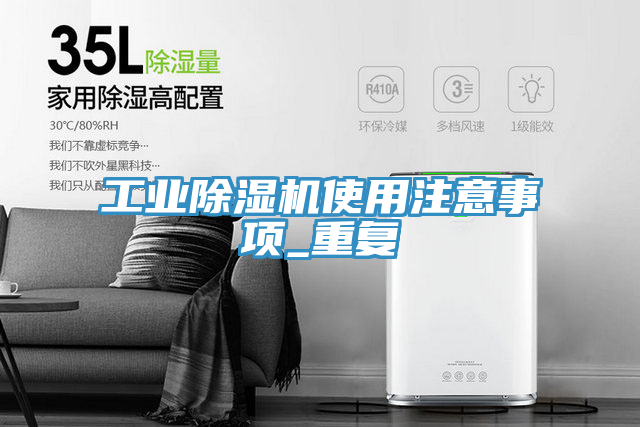 亚洲人成综合第一网站 工业除湿机使用注意事项_重复