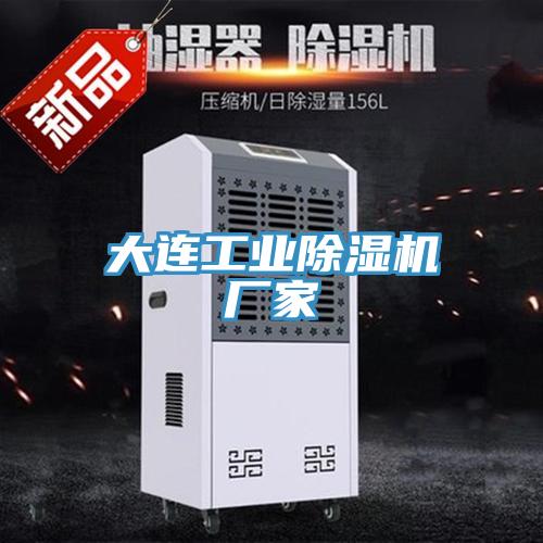 亚洲人成综合第一网站 大连工业除湿机厂家