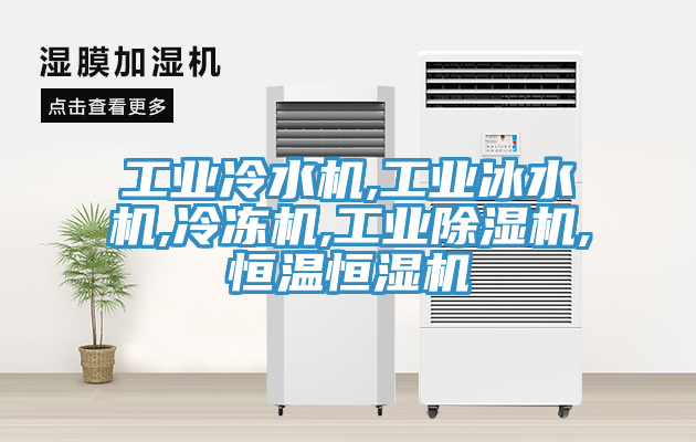 亚洲乱码一区二区三区 工业冷水机,工业冰水机,冷冻机,工业除湿机,恒温恒湿机