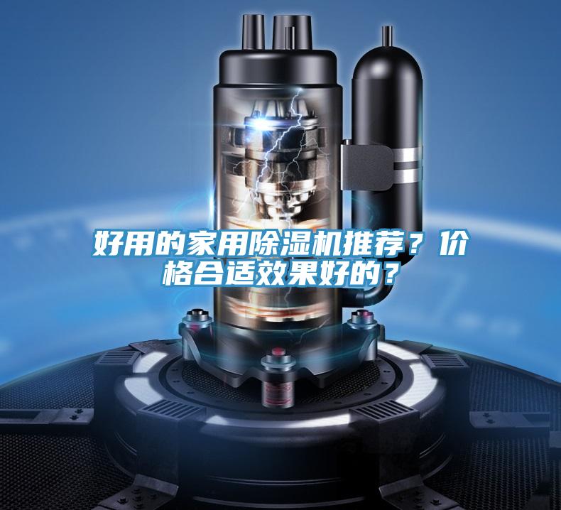 亚洲人成综合第一网站 好用的家用除湿机推荐？价格合适效果好的？