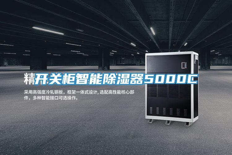亚洲欧美一级特黄大片 开关柜智能除湿器5000C