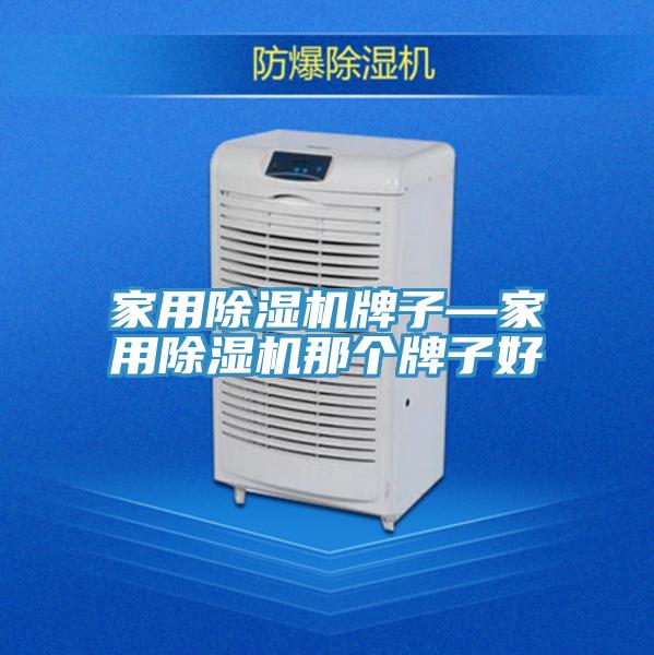 亚洲乱码一区二区三区 家用除湿机牌子—家用除湿机那个牌子好