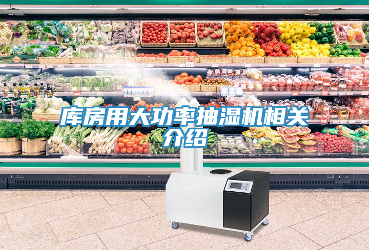亚洲欧美一级特黄大片 库房用大功率抽湿机相关介绍
