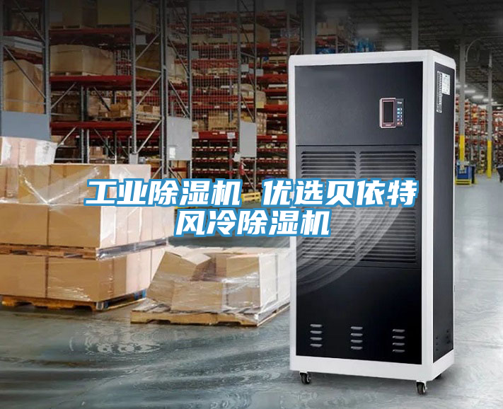 亚洲人成综合第一网站 工业除湿机 优选贝依特风冷除湿机