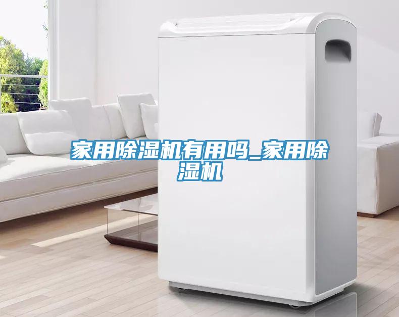 亚洲欧美一级特黄大片 家用除湿机有用吗_家用除湿机