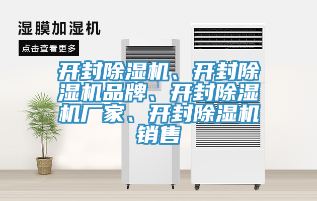 亚洲人成综合第一网站 开封除湿机、开封除湿机品牌、开封除湿机厂家、开封除湿机销售