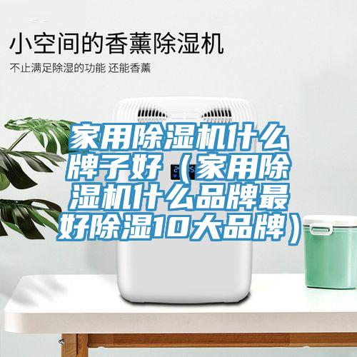 亚洲欧美一级特黄大片 家用除湿机什么牌子好（家用除湿机什么品牌最好除湿10大品牌）
