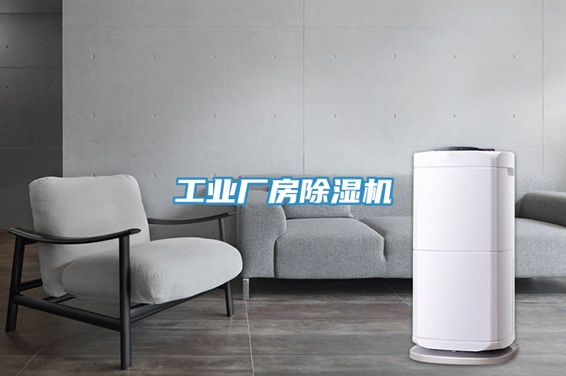 亚洲乱码一区二区三区 工业厂房除湿机