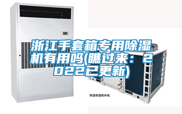 亚洲欧美一级特黄大片 浙江手套箱专用除湿机有用吗(瞧过来：2022已更新)