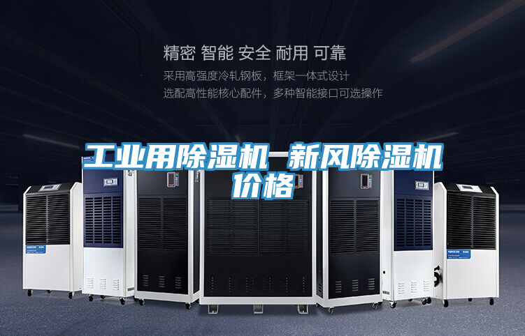 亚洲人成综合第一网站 工业用除湿机 新风除湿机价格