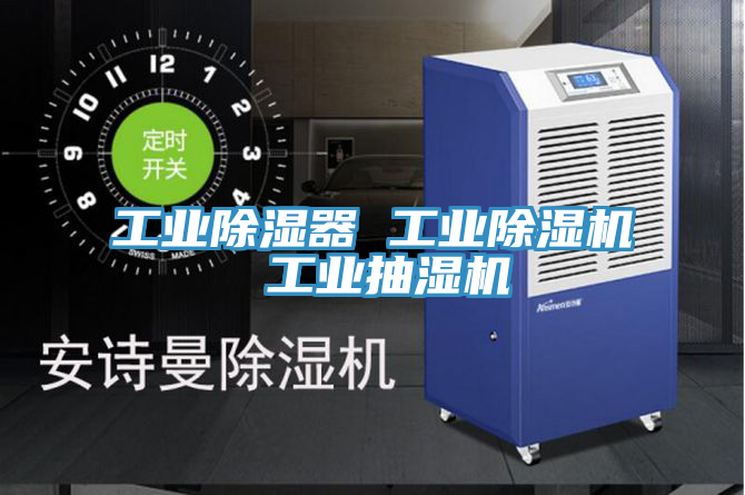 亚洲人成综合第一网站 工业除湿器 工业除湿机 工业抽湿机