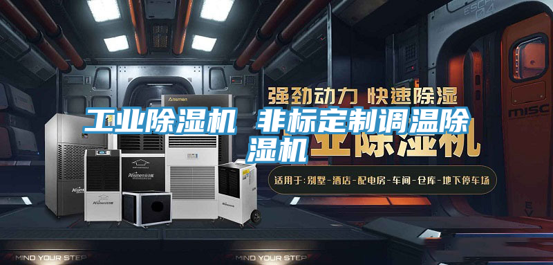 亚洲人成综合第一网站 工业除湿机 非标定制调温除湿机