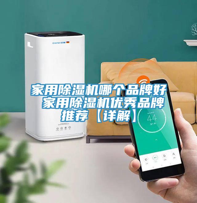 亚洲欧美一级特黄大片 家用除湿机哪个品牌好 家用除湿机优秀品牌推荐【详解】