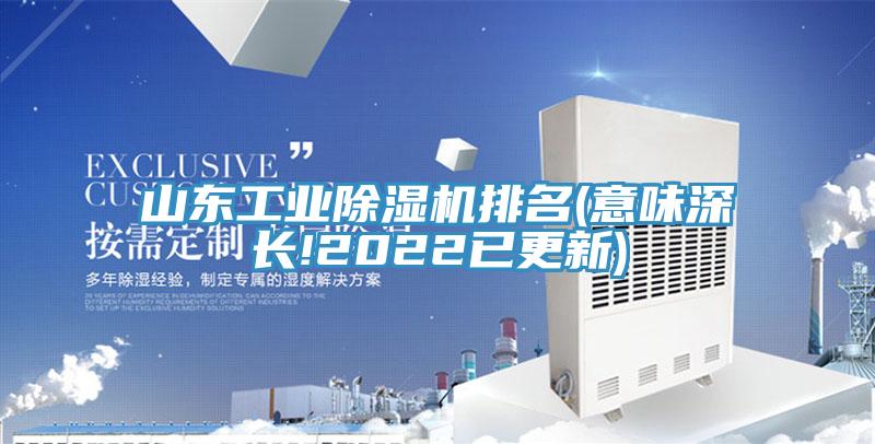 亚洲乱码一区二区三区 山东工业除湿机排名(意味深长!2022已更新)