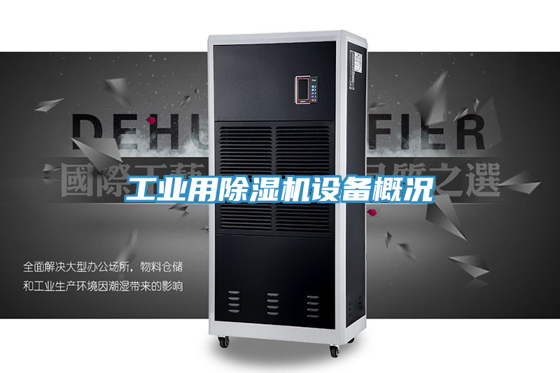 亚洲欧美一级特黄大片 工业用除湿机设备概况