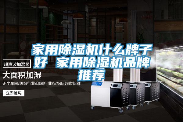 亚洲欧美一级特黄大片 家用除湿机什么牌子好 家用除湿机品牌推荐