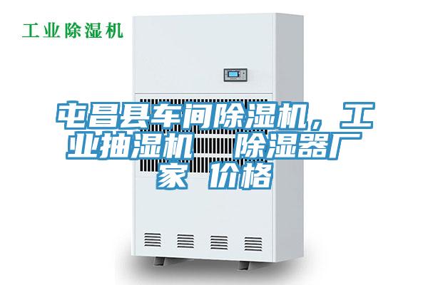 亚洲欧美一级特黄大片 屯昌县车间除湿机，工业抽湿机  除湿器厂家 价格