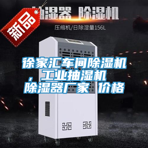 亚洲乱码一区二区三区 徐家汇车间除湿机，工业抽湿机  除湿器厂家 价格