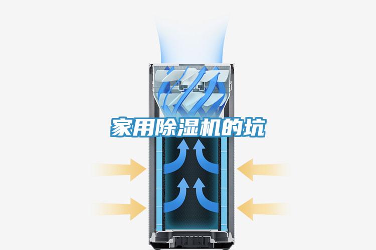 亚洲欧美一级特黄大片 家用除湿机的坑