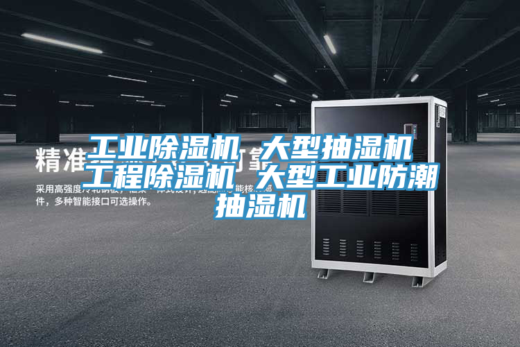 亚洲乱码一区二区三区 工业除湿机 大型抽湿机 工程除湿机 大型工业防潮抽湿机