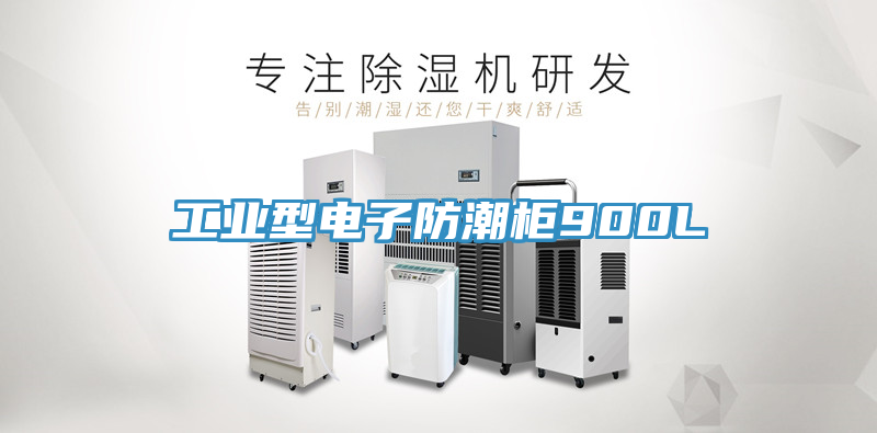 亚洲乱码一区二区三区 工业型电子防潮柜900L