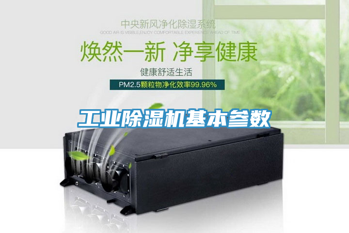 亚洲欧美一级特黄大片 工业除湿机基本参数