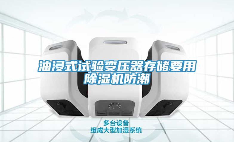 亚洲乱码一区二区三区 油浸式试验变压器存储要用除湿机防潮