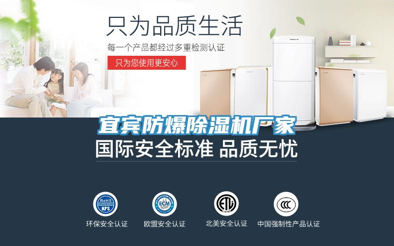亚洲欧美一级特黄大片 宜宾防爆除湿机厂家